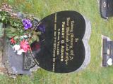 image of grave number 708895